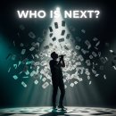 융진9호 이미지