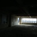 새움3로 이미지