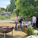 홍성군청(축산과) Daum카페