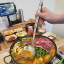 설반 양주점 이미지