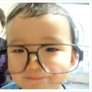 J . M 안경 이미지