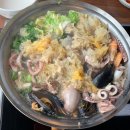 해물박사 이미지