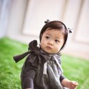 아이야스튜디오