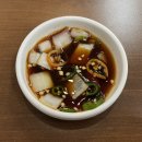 영동순대 죽림3호점 | 논현역 한식 맛집 추천 감자옹심이 오징어순대 공가네감자옹심이 서울직영점 솔직후기