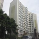 파라디아1차아파트 이미지