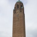 [일상] 대전과학기술대학교 에서 이미지