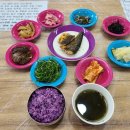 반월도보건진료소 이미지