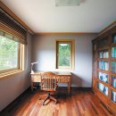 일상의 쉼표 이미지