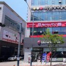 스시노칸도목포