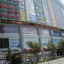 아키하바라 이미지