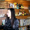 와일드빌 이미지