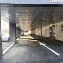 해강로디안 아파트 이미지