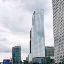 호텔 인 나인 이미지