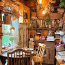 Cafe143(카페143)