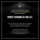 둔산로123번길 이미지