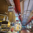 일가분식 이미지