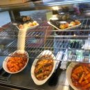 관악역_하 이미지