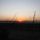 서해에서아침을 이미지