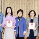 착한약국 이미지