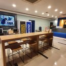 샷스크린골프 이미지