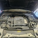 지제모터스 이미지