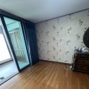 북구재활용센터 | 부산유품수거 부산폐가구수거 JJ재활용센터