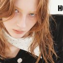 넘버세븐 이미지