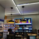 이마트24 영등포점 이미지