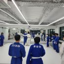 Dream of Judo 태평유도관 이미지