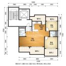 대주파크빌 이미지