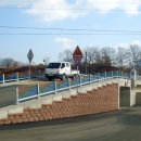 하대회관 이미지