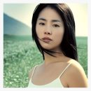 이산 - 충주시 대학로 4 | 이산