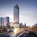 대우명품크리닝 이미지