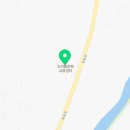 농업회사법인도리돌마을 이미지