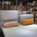 마루공방 - 남양주시 가구단지중앙길 36 | 마루공방