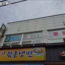 그랜드클럽 이미지