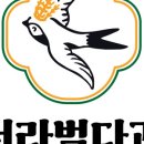 만나다과일