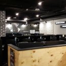 럭스PC방 이미지