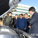 현대연구소로 이미지