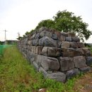 장암진성 이미지