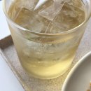 네스트(NEST) 이미지