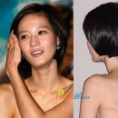 이영주헤어 Daum카페