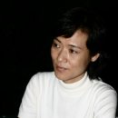 외양농장 이미지