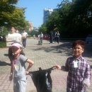 부산시청 이미지