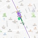 도양약국 이미지