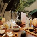 형제건강원 이미지