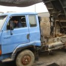 수원트럭세차장 이미지