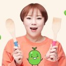 햇님마트 연합뉴스