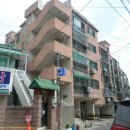 남부역로 이미지