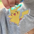 이마트24 군산수송로점 이미지